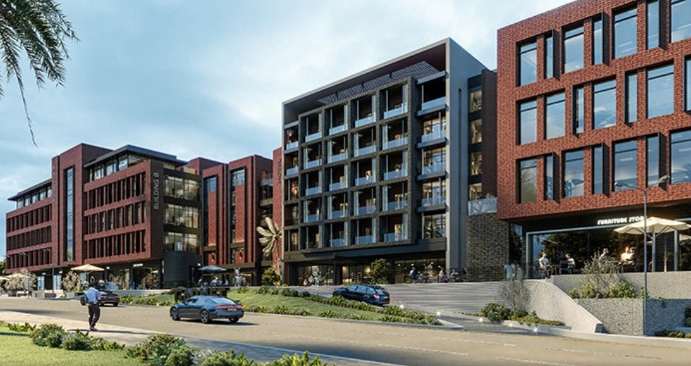 IHG Hotels & Resorts launches new hotel project in Cairo